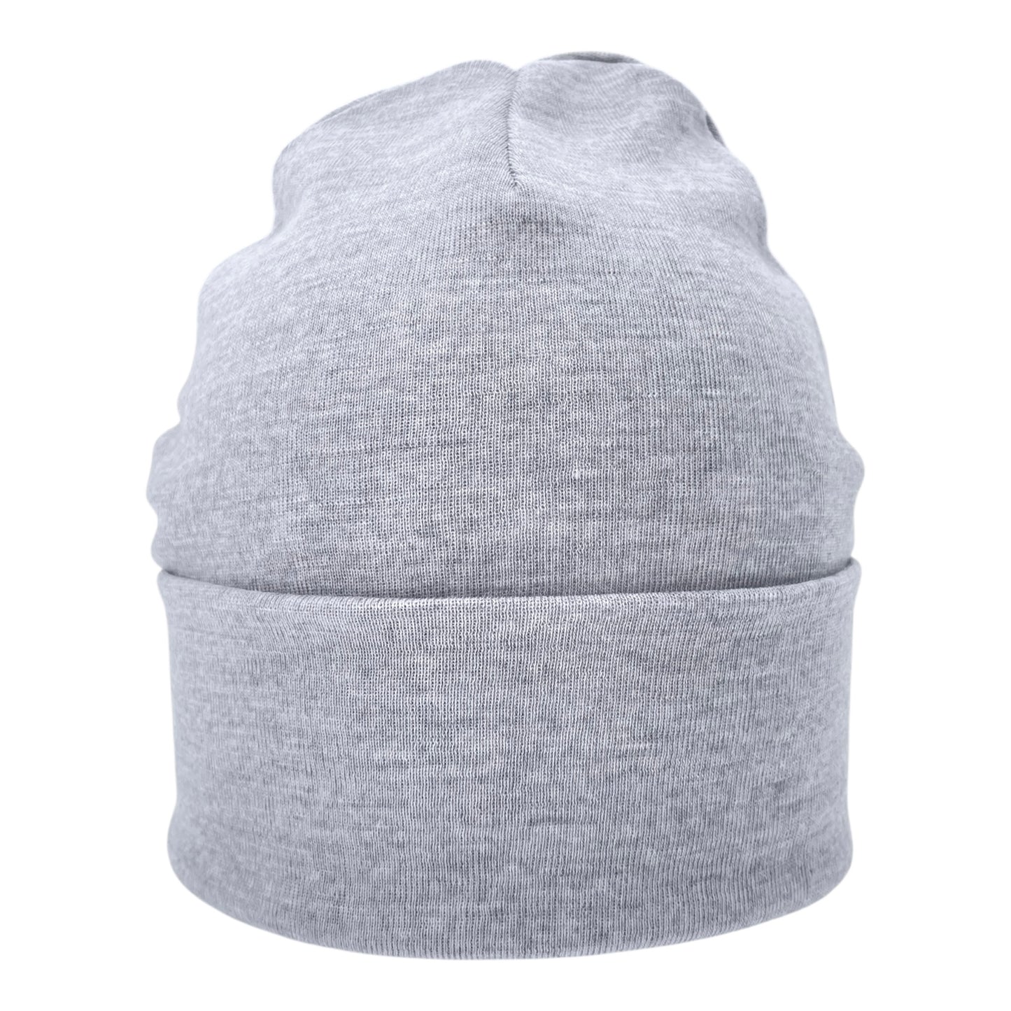 Ohut merinopipo pipo kypärän alle pipo urheiluun merinovilla vaaleanharmaa