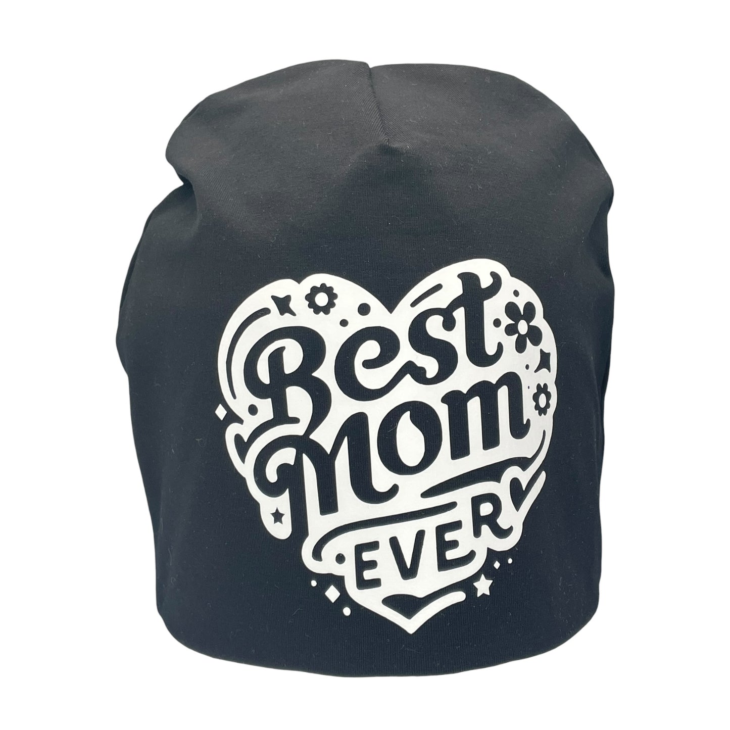 Trikoopipo UV kuviolla Aikuiset