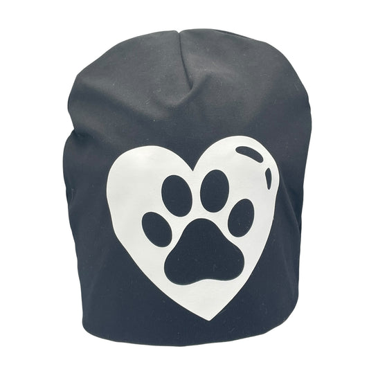 Trikoopipo UV kuviolla Aikuiset