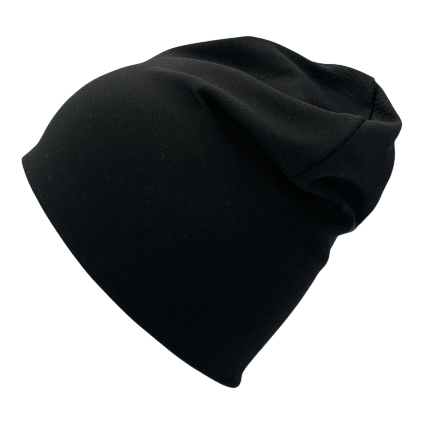 Pipo heijastavalla kuviolla