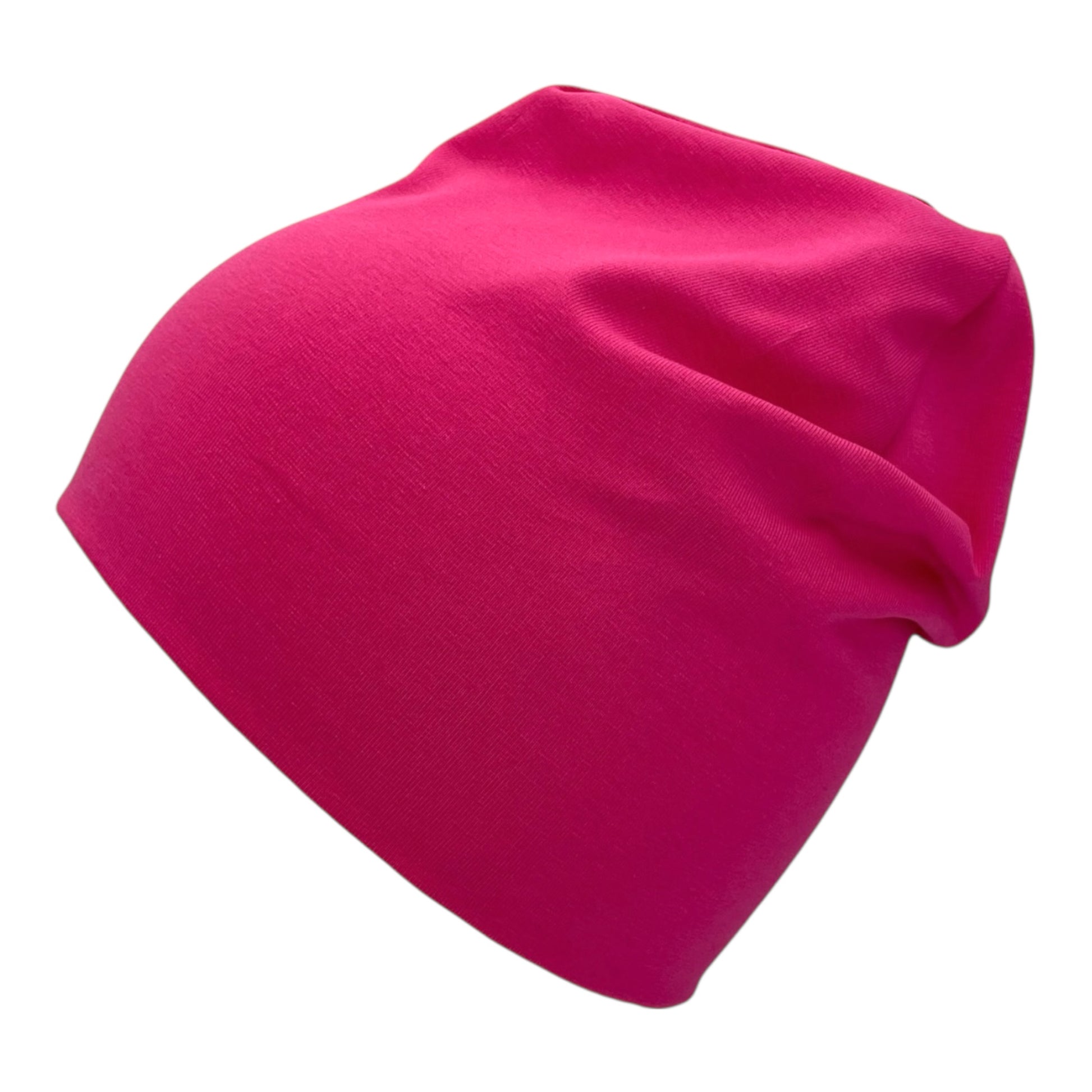 trikoopipo pipo trikoo pinkki