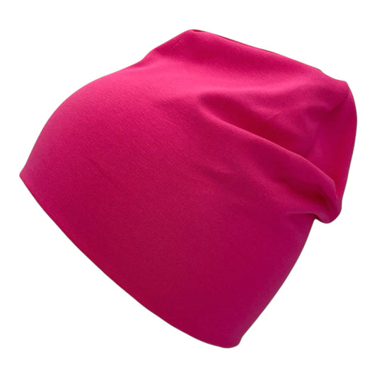 trikoopipo pipo trikoo pinkki